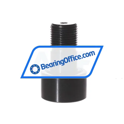 McGill CCFH1-1/2SB bearing image 3