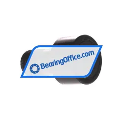 McGill CCFH1-1/2SB rulman resim 2