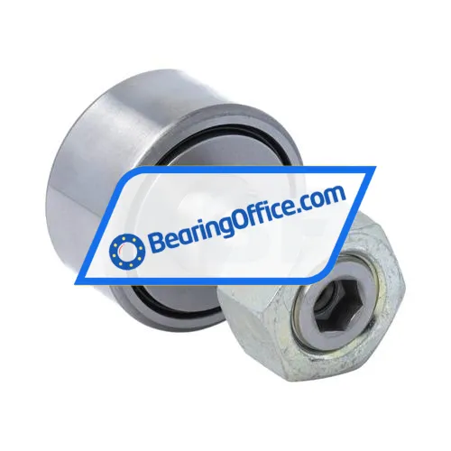 SKF KR47PPX bearing image 2