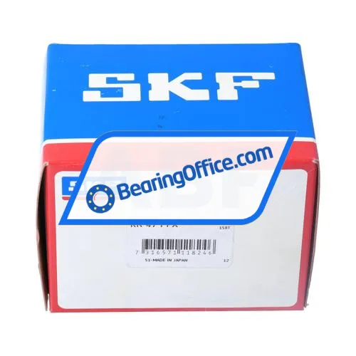 SKF KR47PPX bearing image 3