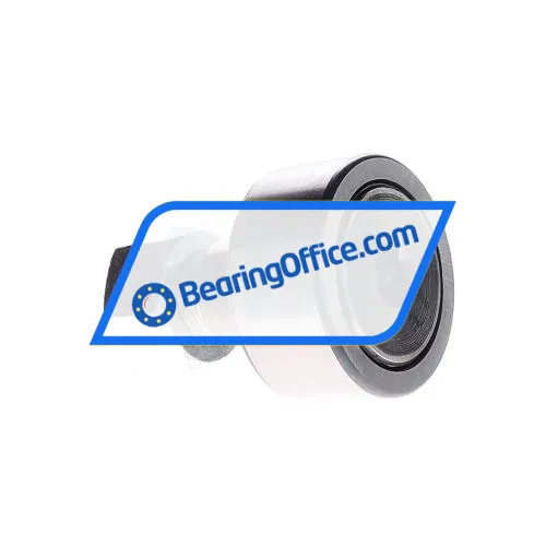 SKF KRVE62PPA bearing image 2