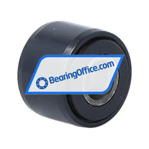 RBC Bearings Industrial Y24L bearing image 2