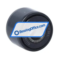 RBC Bearings Industrial Y24L
