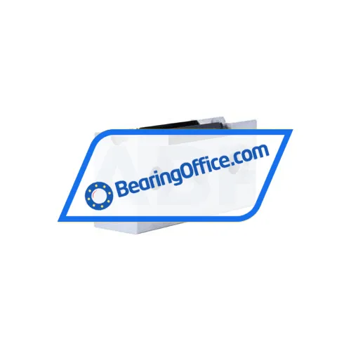 Bosch-Rexroth R190335210