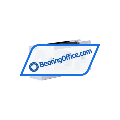 Bosch-Rexroth R190335210 bearing image 2