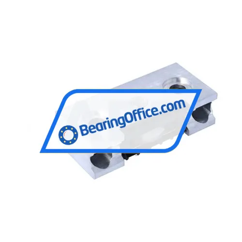 Bosch-Rexroth R190335210 bearing image 3