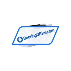 Bosch-Rexroth R190335210