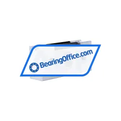 Bosch-Rexroth R190335210 rulman resim 2