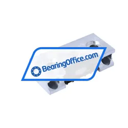 Bosch-Rexroth R190335210 rulman resim 3