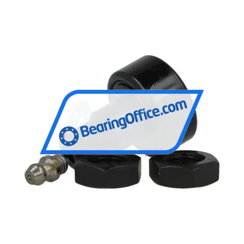 McGill MCFRE30SX bearing image 2