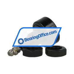 McGill MCFRE30SX rulman resim 2