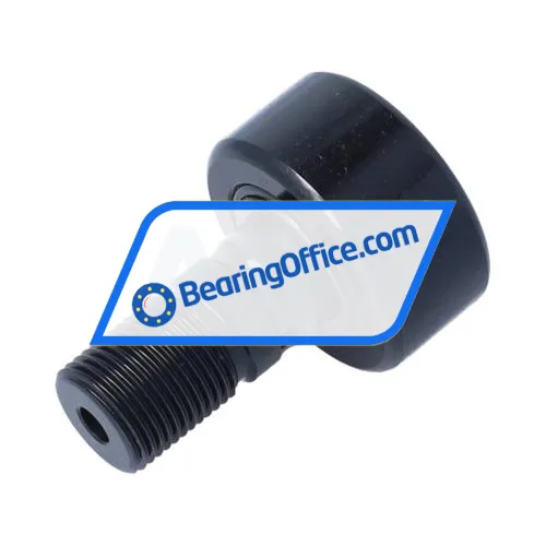 McGill MCFD40X bearing image 2