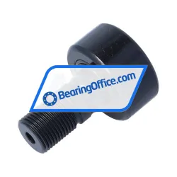 McGill MCFD40X rulman resim 2