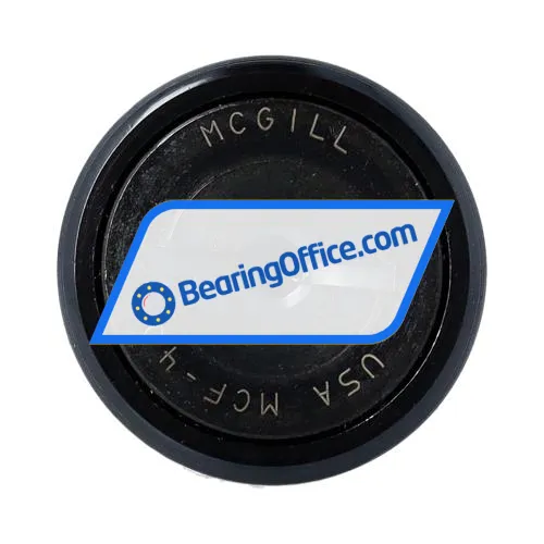 McGill MCF40 bearing image 2