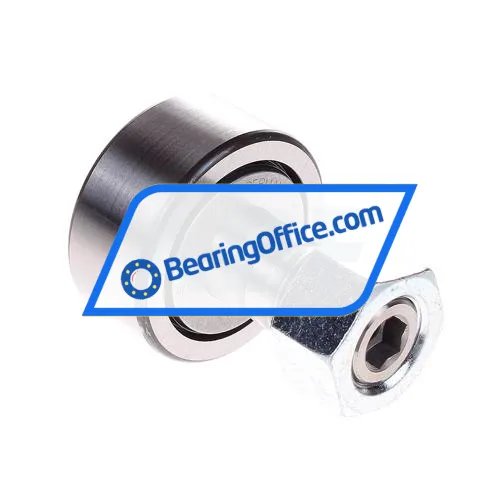 SKF KR52PPA bearing image 2