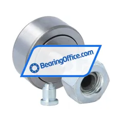 SKF KR32 rulman resim 2