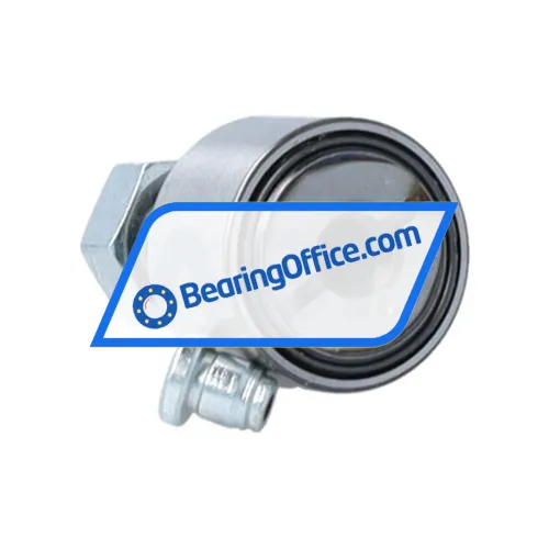 SKF KRVE16PPA bearing image 2