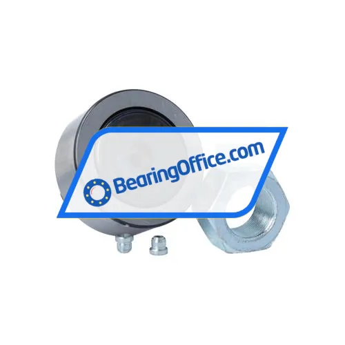 SKF KR80PPA bearing image 2