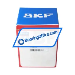 SKF KR80PPA rulman resim 3