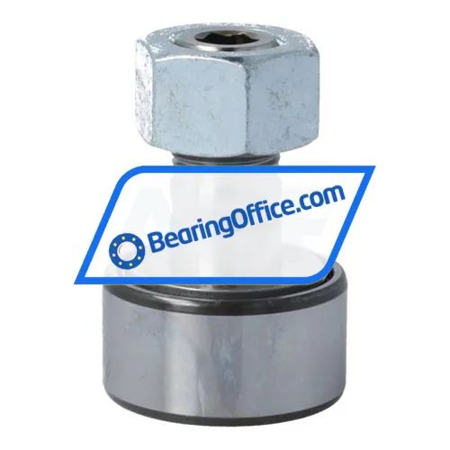 SKF KR35PPXA bearing image 3