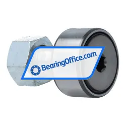 SKF KR35PPXA rulman resim 2