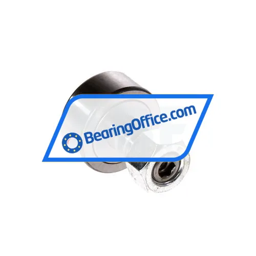 SKF KR32B bearing image 2