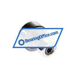 SKF KR32B rulman resim 2