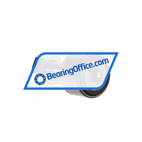 SKF KR19PPXA bearing image 2