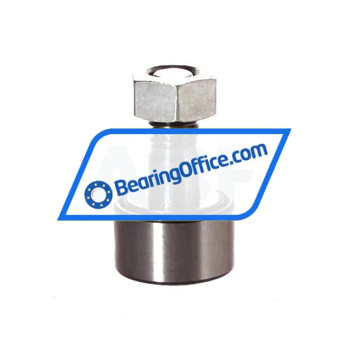 SKF KR19PPXA bearing image 3