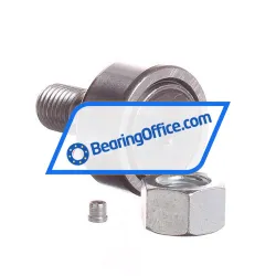 SKF KR32PPXA rulman resim 2