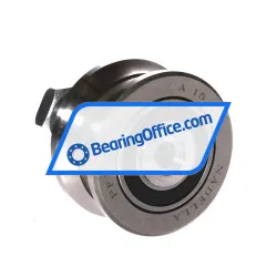 Nadella PFV50-25 rulman resim 3