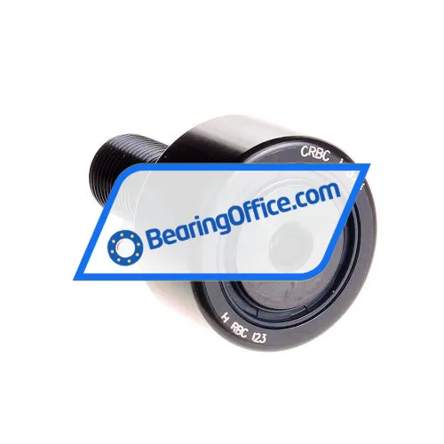 RBC Bearings Industrial CRBC1-3/4