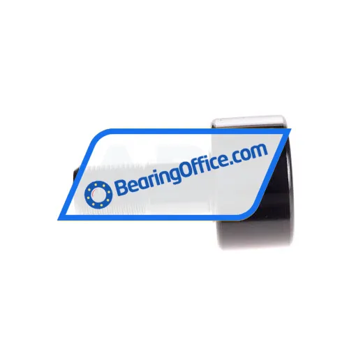 RBC Bearings Industrial CRBC1-3/4 bearing image 2