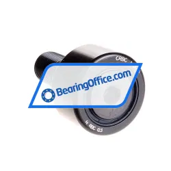 RBC Bearings Industrial CRBC1-3/4