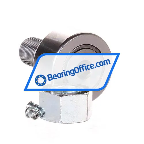 SKF NUKR47XA bearing image 2