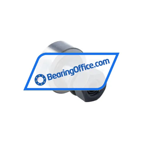 SKF KRE32PP bearing image 2