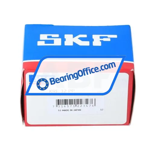 SKF KRE32PP bearing image 3