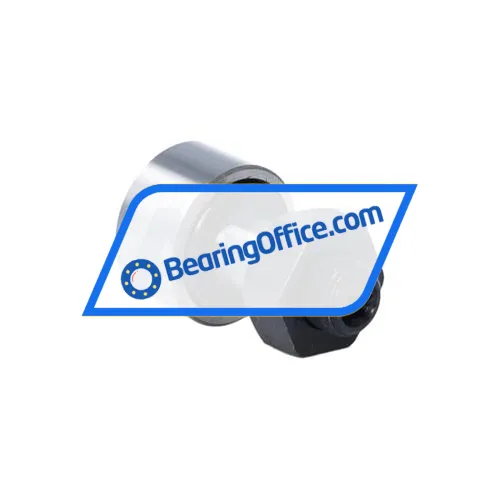 SKF KRV22PP bearing image 2