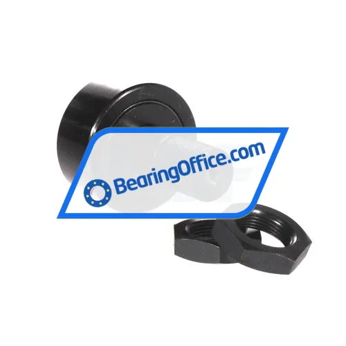 McGill MCFR62S bearing image 2