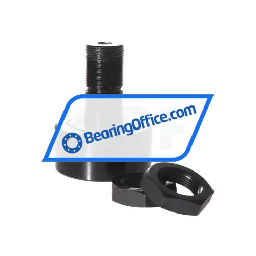 McGill MCFR62S bearing image 3