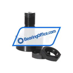 McGill MCFR62S rulman resim 3