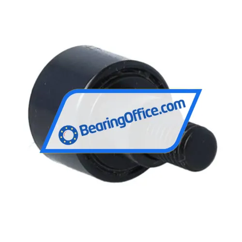 McGill MCFRE16SBX bearing image 2