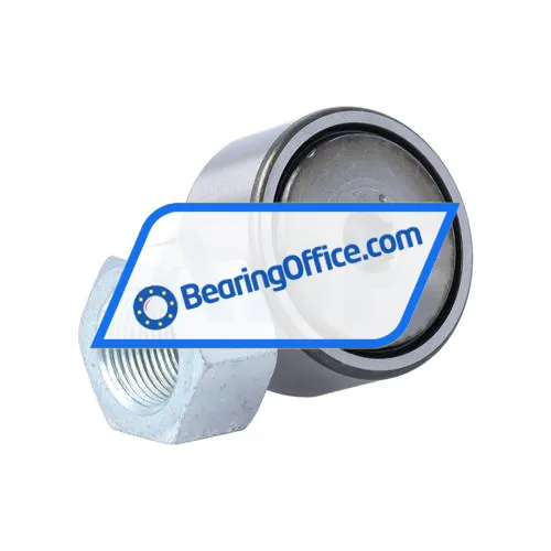 SKF KRE47PPA bearing image 2