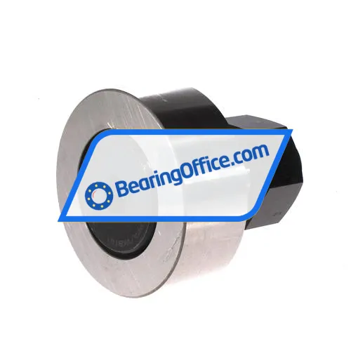 SKF KR90PPA bearing image 2