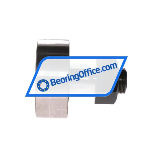 SKF KR90PPA bearing image 3