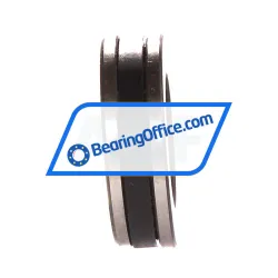 SKF KR35PPA rulman resim 2