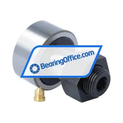 SKF KR40 rulman resim 2