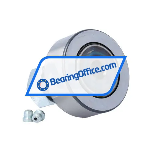 SKF KRVE72PPA bearing image 2