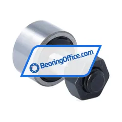 SKF KR19PP rulman resim 2