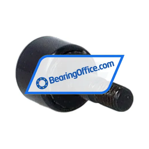 McGill CF1/2B bearing image 2